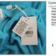 Image for article titled Seized Fyre Fest Merch Is Going Up for Auction